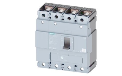 3VM1220-4EE42-0AA0