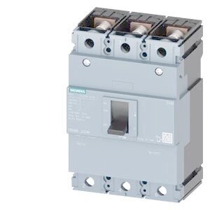 3VM1225-3ED32-0AA0