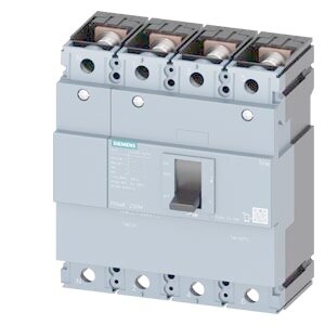 3VM1225-3ED42-0AA0