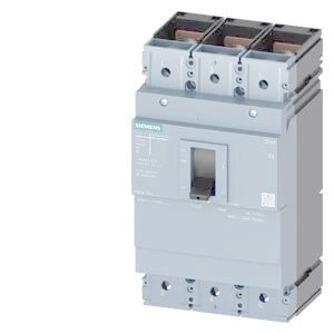3VM1332-4ED32-0AA0