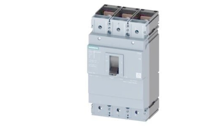 3VM1332-4ED32-0AA0