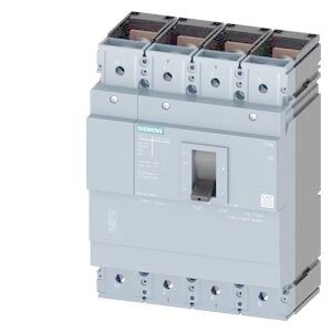 3VM1340-4ED42-0AA0