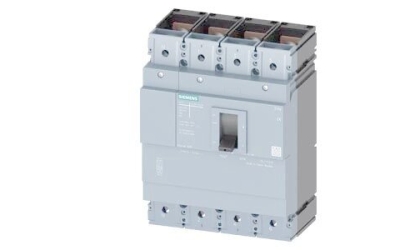3VM1340-4ED42-0AA0