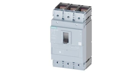 3VM1340-4EE32-0AA0
