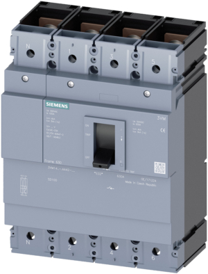 3VM1450-1AA42-0AA0