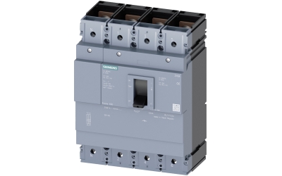 3VM1450-1AA42-0AA0