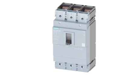 3VM1450-4ED32-0AA0