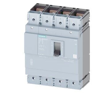 3VM1463-4ED42-0AA0