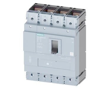 3VM1463-4EE42-0AA0