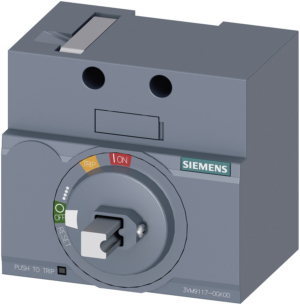 3VM9117-0GK00