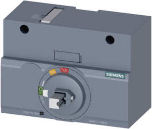 3VM9217-0GK00