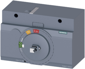 3VM9417-0GK00