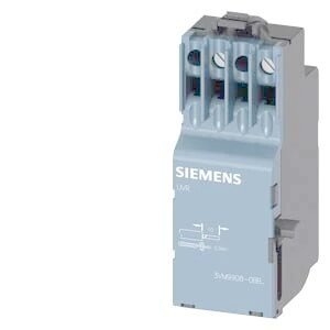 3VM9908-0BB25