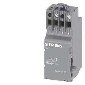 3VM9908-0BL33