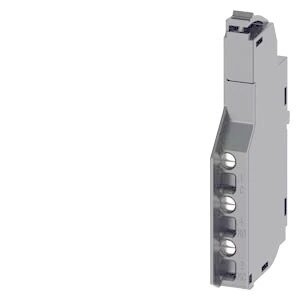 3VM9988-0AA12