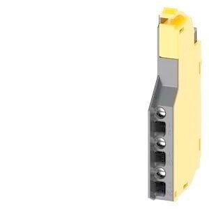 3VM9988-0AB12