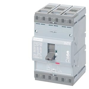 3VT1704-2DA36-0AA0