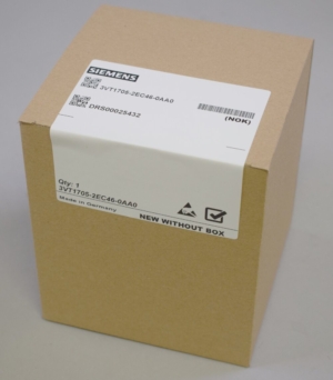 3VT1705-2EC46-0AA0