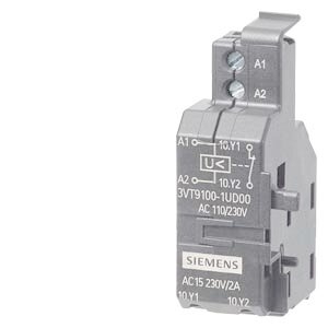 3VT9100-1UE00