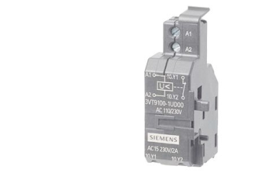 3VT9100-1UE00