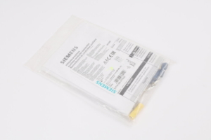 3VT9100-4TN30