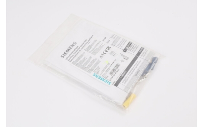 3VT9100-4TN30