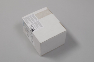 3VT9225-6BC00