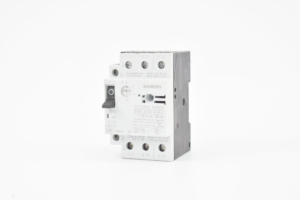 3VU1300-1MB00