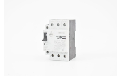 3VU1300-1MB00