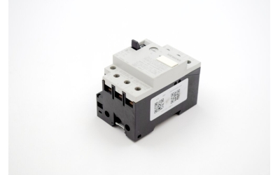 3VU1300-1ME00