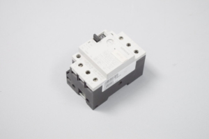 3VU1300-1MH00