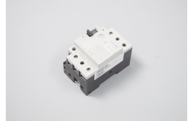 3VU1300-1MH00