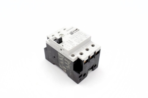 3VU1300-1MJ00