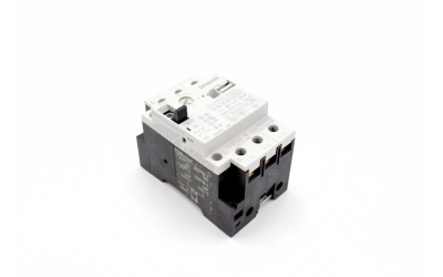 3VU1300-1MJ00