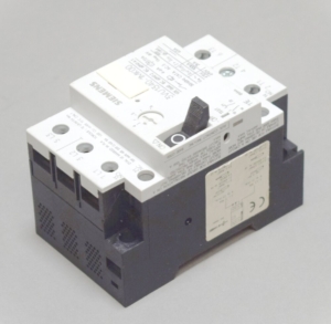 3VU1340-1MK00