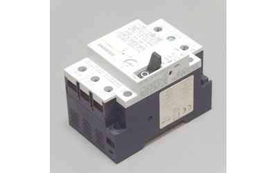 3VU1340-1MK00