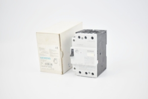 3VU1600-1MH00