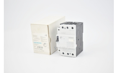 3VU1600-1MH00