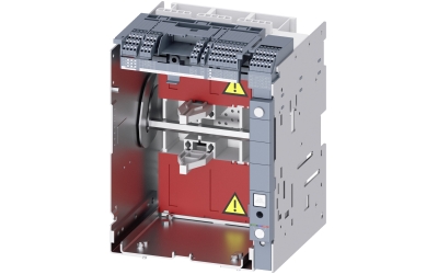 3VW8116-7AB01