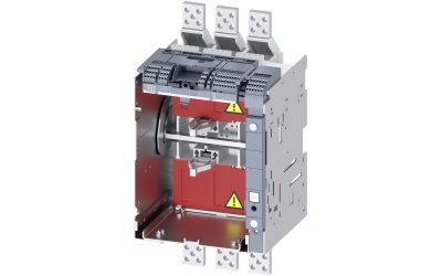 3VW8116-7AE01