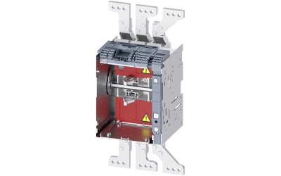 3VW8116-7AF01