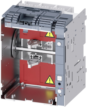 3VW8116-7AG01