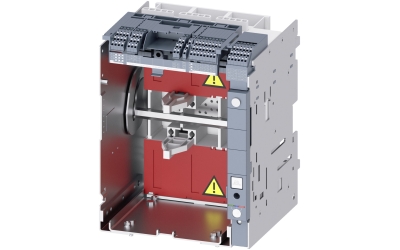 3VW8116-7AG01