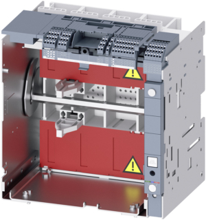 3VW8116-7BA01