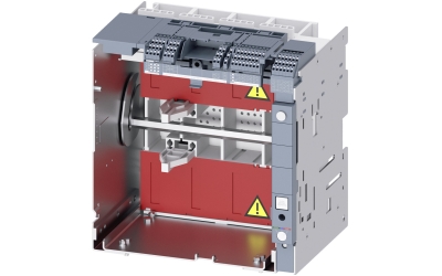 3VW8116-7BA01