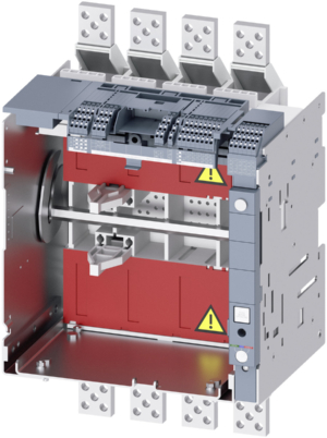 3VW8116-7BE01