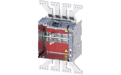 3VW8116-7BF01