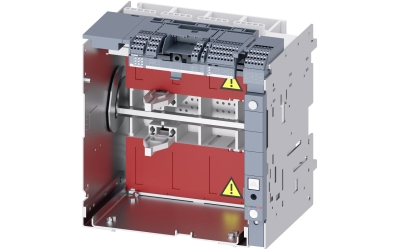 3VW8116-7BG01