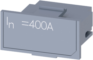 3VW9011-0AA53