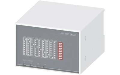 3VW9011-0AE12